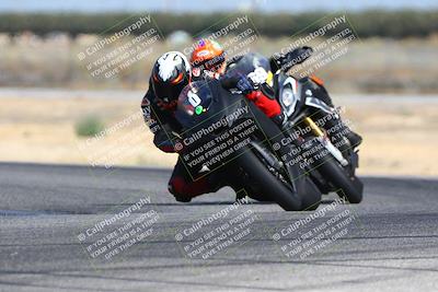 media/Sep-08-2024-Pacific Track Time (Sun) [[e80823a591]]/B Group/1020am (Sweeper)/